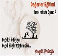 Cover 4.Çoklu ZEKA EĞİTİM SETİ (Hasta)