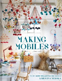 Cover Making Mobiles