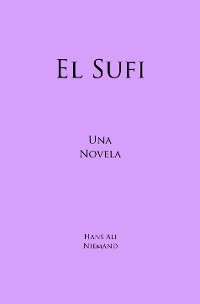 Cover El Sufi