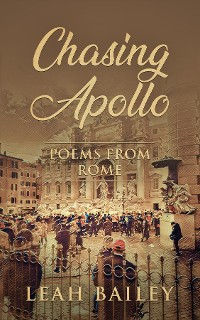 Cover Chasing Apollo