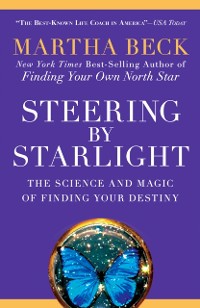 Cover Steering by Starlight