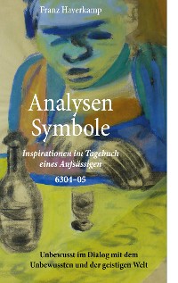 Cover Analysen - Symbole 6304-05