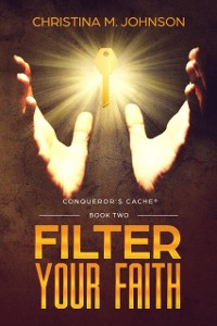 Cover FILTER YOUR FAITH