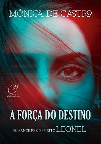 Cover A Força do Destino