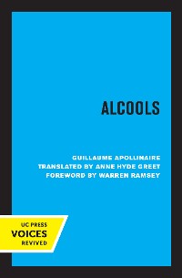 Cover Alcools