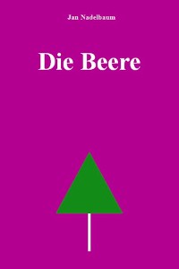 Cover Die Beere