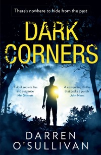 Cover Dark Corners