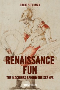 Cover Renaissance Fun