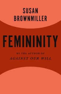 Cover Femininity