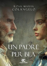 Cover Un padre per Bea