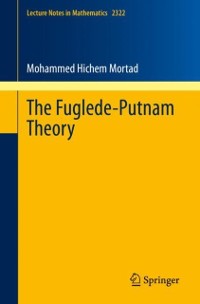 Cover Fuglede-Putnam Theory