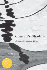 Cover Conrad's Shadow