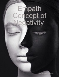 Cover Empath Concept of Negativity