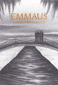 Cover Emmaus