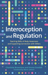 Cover Interoception and Regulation