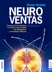 Cover Neuroventas