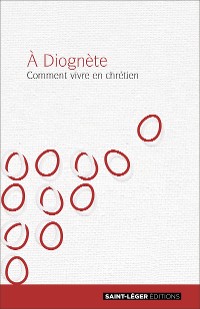 Cover À Diognète