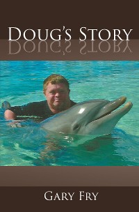 Cover Doug's Story