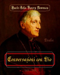 Cover Conversazioni con Dio