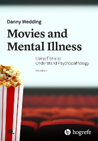 Cover Movies and Mental Illness