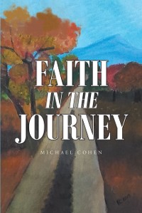 Cover Faith in the Journey