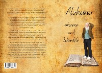 Cover Alzheimer erkennen und behandeln