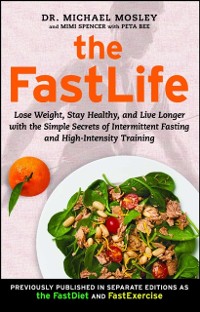 Cover FastLife