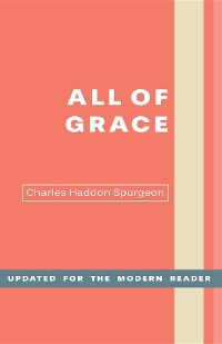 Cover All of Grace