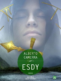 Cover Esdy - Seconda Edizione
