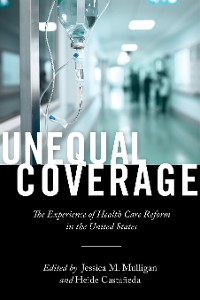 Cover Unequal Coverage