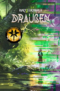 Cover Draußen