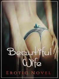 Cover Beautiful Wife