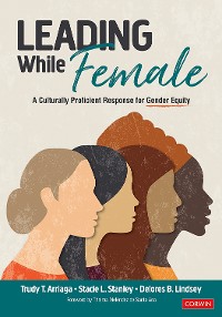 Cover Leading While Female