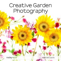 Cover Creative Garden Photography