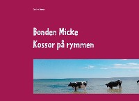 Cover Bonden Micke