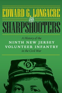Cover Sharpshooters