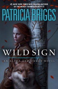 Cover Wild Sign