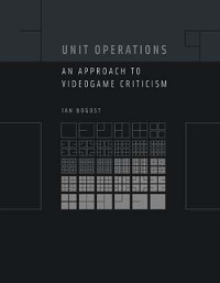 Cover Unit Operations