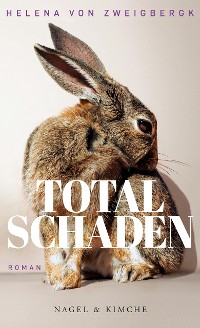 Cover Totalschaden