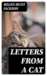Cover Letters from a Cat