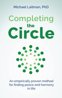 Cover Completing the Circle