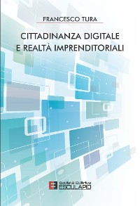 Cover Cittadinanza Digitale e Realtà Imprenditoriali