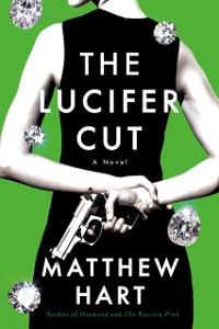 Cover Lucifer Cut