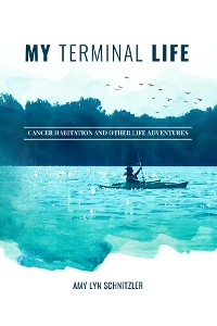 Cover My Terminal Life