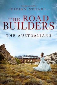 Cover The Road Builders