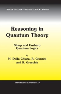 Cover Reasoning in Quantum Theory
