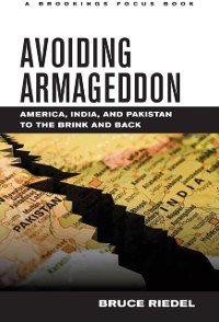 Cover Avoiding Armageddon
