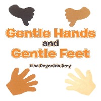 Cover Gentle Hands and Gentle Feet