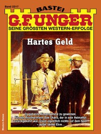 Cover G. F. Unger 2317