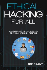 Cover Ethical Hacking for All